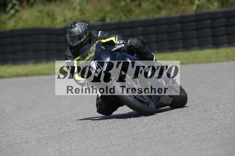 /Archiv-2024/39 15.07.2024 Plüss Moto Sport ADR/Freies Fahren/44